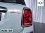 MINI Cooper S Countryman All4