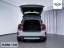 MINI Cooper S Countryman All4