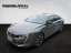 Peugeot 508 BlueHDi EAT8 GT-Line