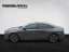 Peugeot 508 BlueHDi EAT8 GT-Line