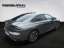 Peugeot 508 BlueHDi EAT8 GT-Line