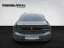 Peugeot 508 BlueHDi EAT8 GT-Line