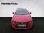 Peugeot 208 Active Pack PureTech