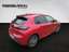 Peugeot 208 Active Pack PureTech