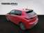 Peugeot 208 Active Pack PureTech