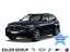 BMW X5 xDrive xDrive45e