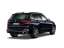 BMW X5 xDrive xDrive45e