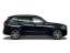 BMW X5 xDrive xDrive45e