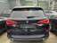 BMW X5 xDrive45e