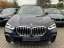 BMW X5 xDrive45e