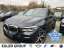 BMW X5 xDrive45e