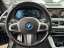 BMW X5 xDrive45e