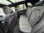 BMW X5 xDrive45e