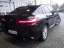 BMW X4 xDrive