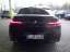 BMW X4 xDrive