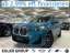 BMW X1 M-Sport xDrive20d