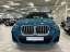 BMW X1 M-Sport xDrive20d