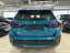 BMW X1 M-Sport xDrive20d