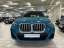 BMW X1 xDrive20d