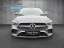 Mercedes-Benz B 250 AMG B 250 e