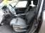 Renault Grand Scenic EDC Grand TCe 140 Techno