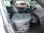 Renault Grand Scenic EDC Grand TCe 140 Techno