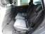 Renault Grand Scenic EDC Grand TCe 140 Techno