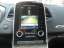 Renault Grand Scenic EDC Grand TCe 140 Techno