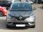 Renault Grand Scenic EDC Grand TCe 140 Techno