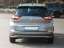 Renault Grand Scenic EDC Grand TCe 140 Techno