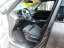 Renault Grand Scenic EDC Grand TCe 140 Techno