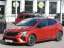 Renault Clio TCe 90 Techno