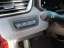 Renault Clio TCe 90 Techno