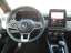 Renault Clio TCe 90 Techno