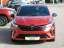 Renault Clio TCe 90 Techno