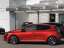 Renault Clio TCe 90 Techno