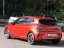 Renault Clio TCe 90 Techno