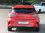 Renault Clio TCe 90 Techno