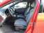 Renault Clio TCe 90 Techno