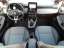 Renault Clio TCe 90 Techno