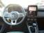 Renault Clio TCe 90 Techno