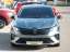 Renault Clio TCe 90 Techno