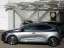 Renault Clio TCe 90 Techno