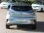 Renault Clio TCe 90 Techno