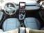 Renault Clio TCe 90 Techno