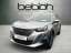 Peugeot 2008 Active Pack e-2008