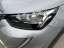 Peugeot 2008 Active Pack e-2008