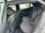 Peugeot 2008 Active Pack e-2008