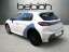 Peugeot 208 Active Pack e-208