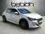 Peugeot 208 Active Pack e-208